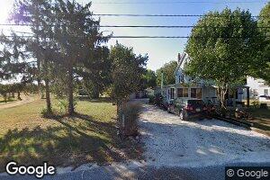 226 Landing Rd, Newport, NJ 08345