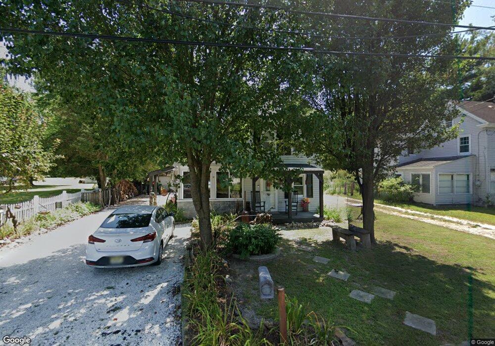 226 Landing Rd, Newport, NJ 08345 - photo 1