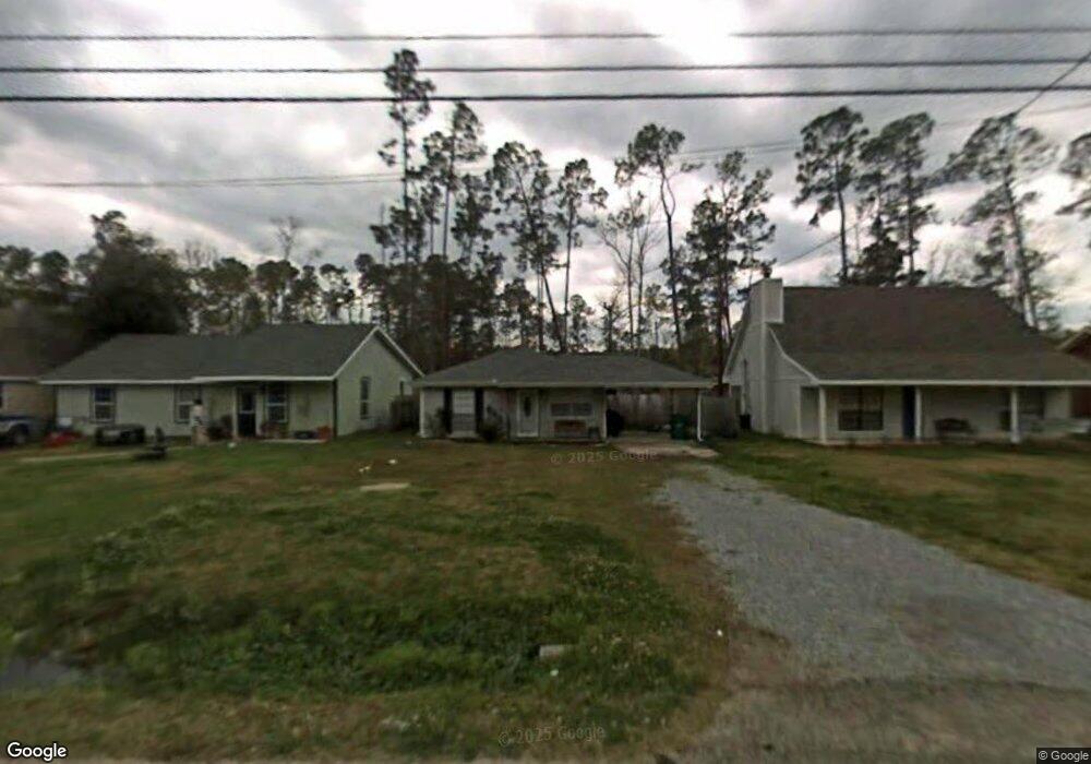 2015 Jay St, Slidell, LA 70460 - photo 1