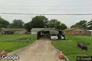 277 Carla Dr, Clarendon, AR 72029