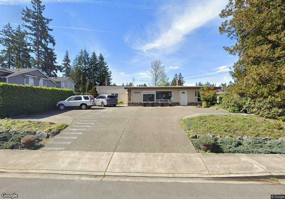 21214 82nd Place W, Edmonds, WA 98026 - photo 1