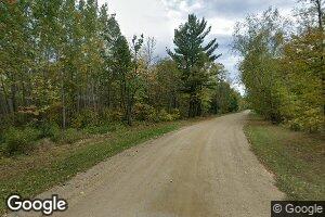 TBD S Steamboat Lake Dr NW, Cass Lake, MN 56633