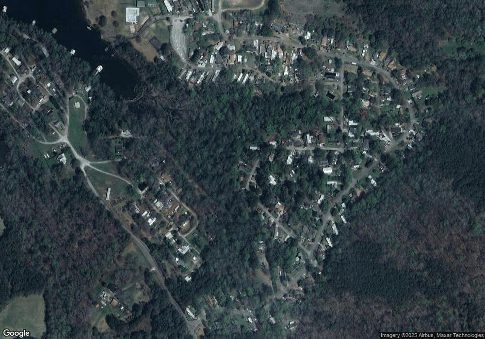 5327 Sherwood Park Ln, Gainesville, GA 30506 - photo 1