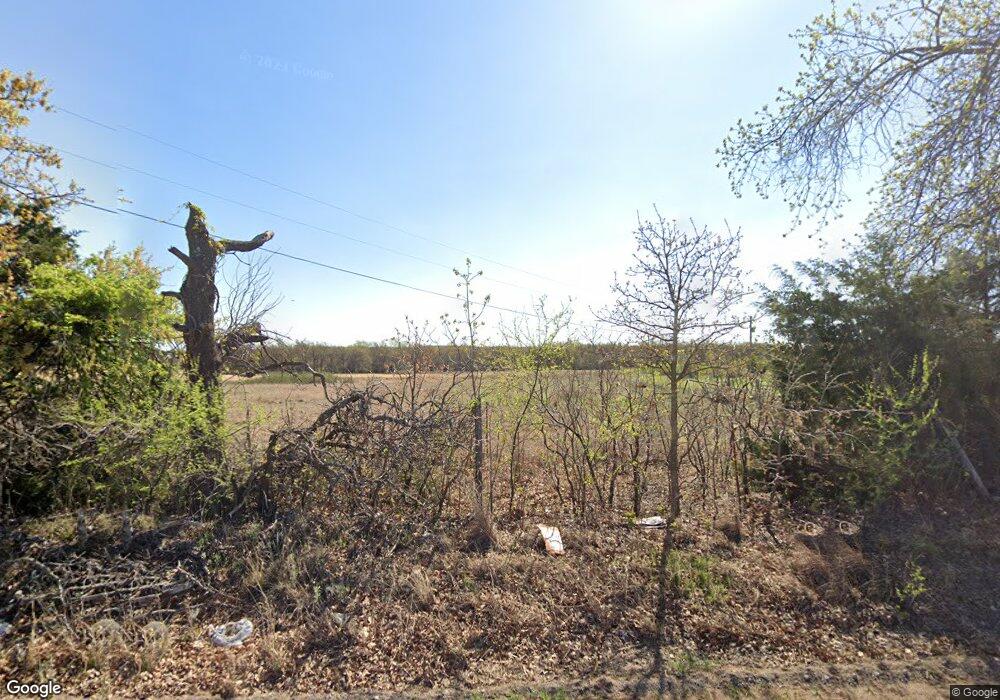 4691 S Arena Rd, McLoud, OK 74851 - photo 1