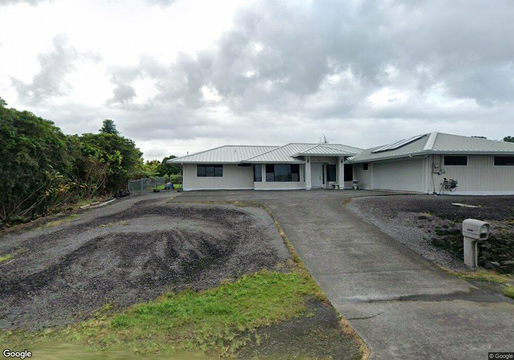 70 Kupaa St, Hilo, HI 96720 - photo 1