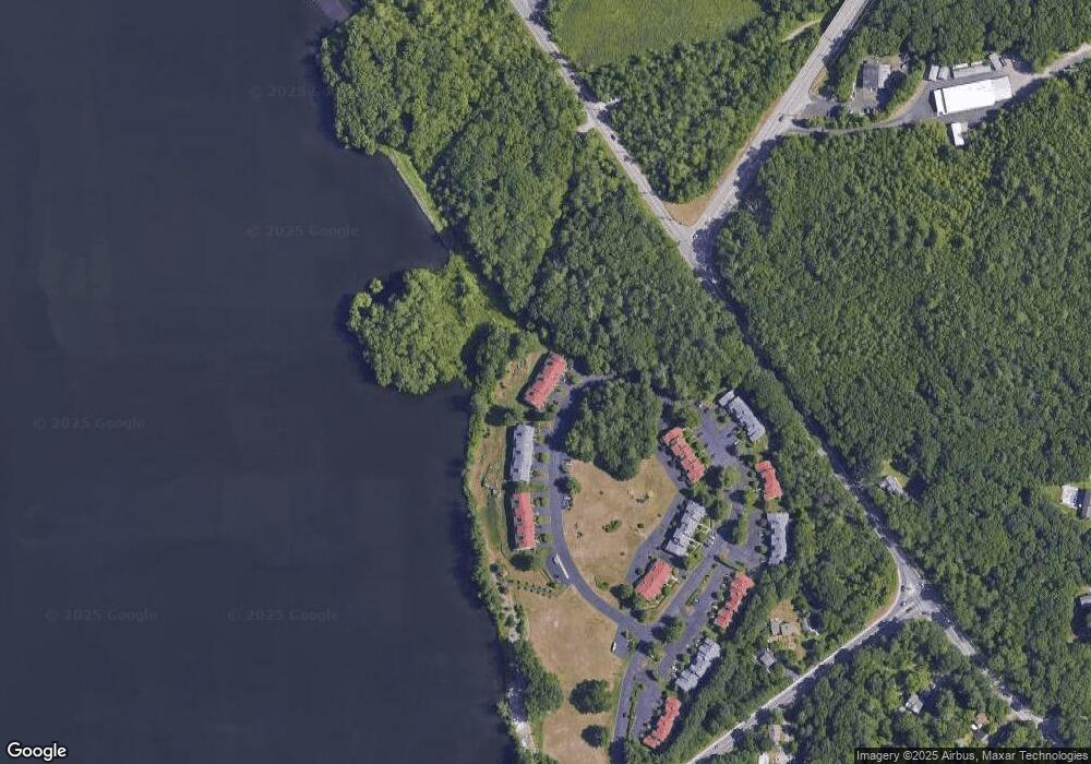 19 Shadow Brook Ln unit 19A, Smithfield, RI 02917 - photo 1