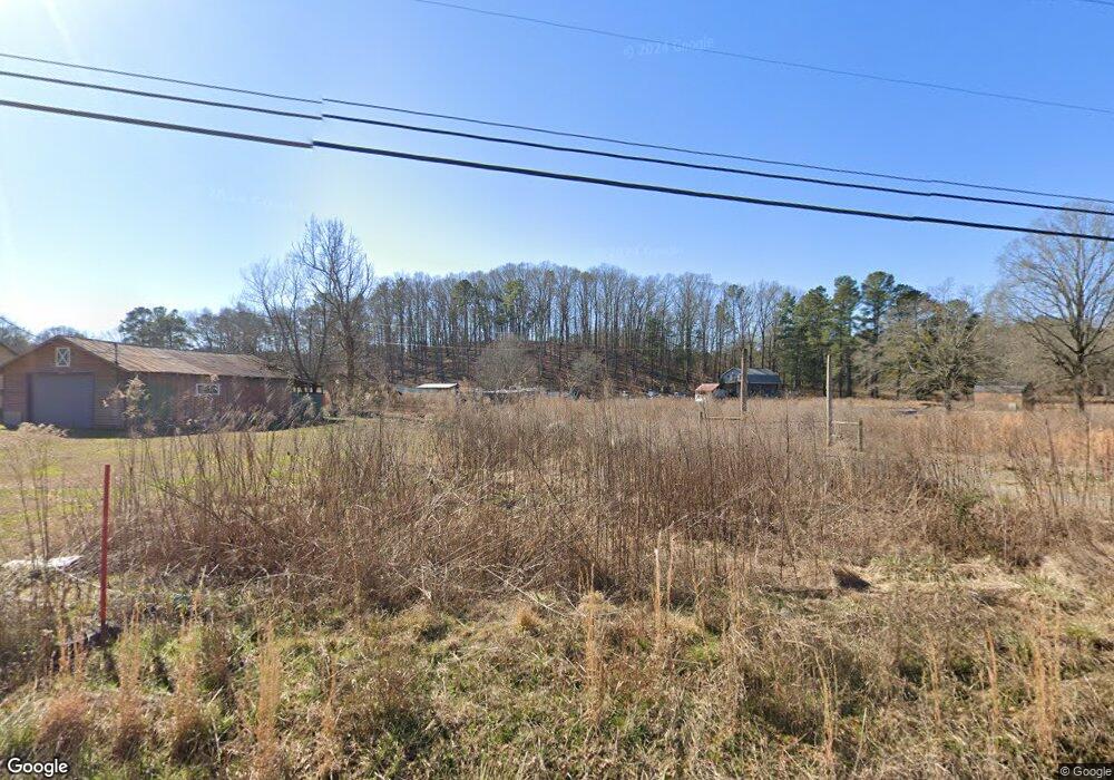 454 Riverbend Rd SW, Plainville, GA 30733 - photo 1