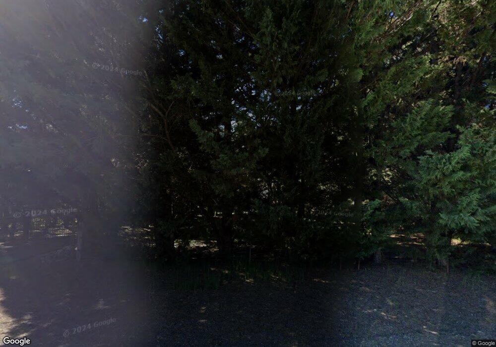 7249 Old Stage Rd, Central Point, OR 97502 - photo 1