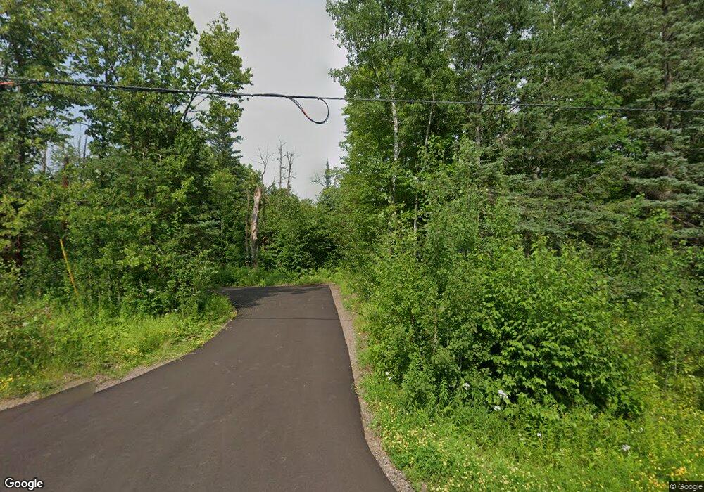 5465 N Cloquet Rd, Proctor, MN 55810 - photo 1