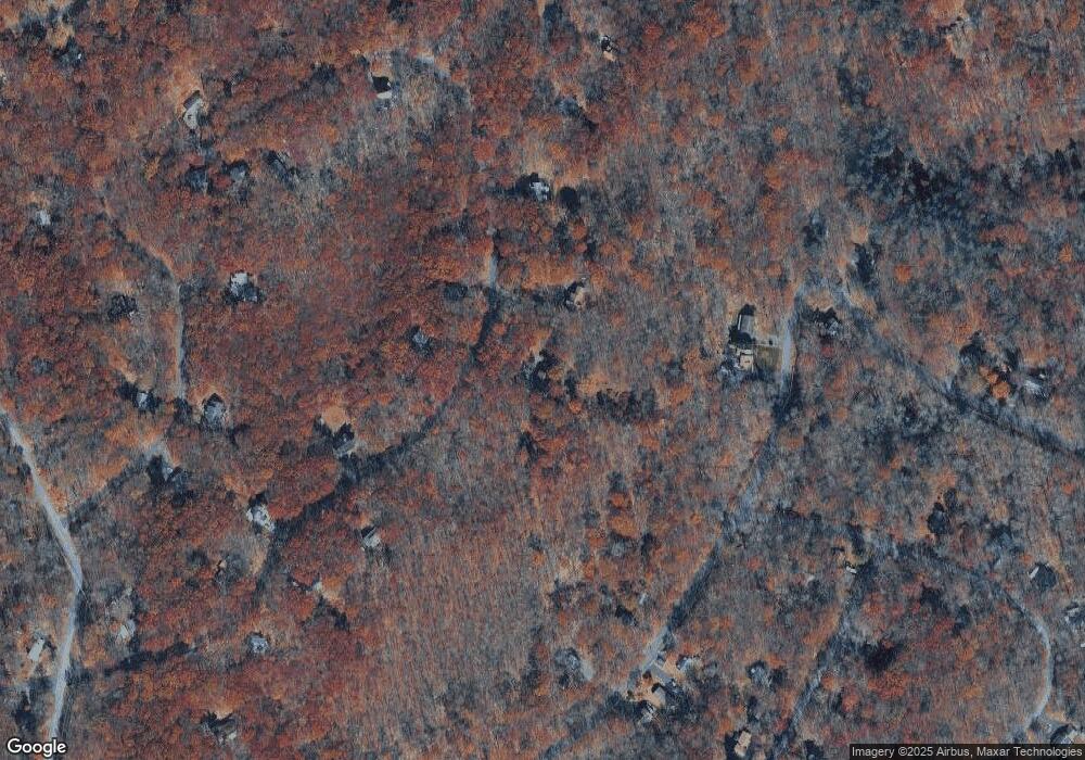 30 Pocono Mountain Lake Estate, Bushkill, PA 18324 - photo 1