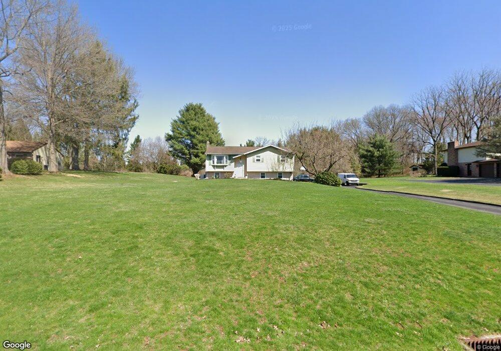 33 Carnis Dr, Mohnton, PA 19540 - photo 1