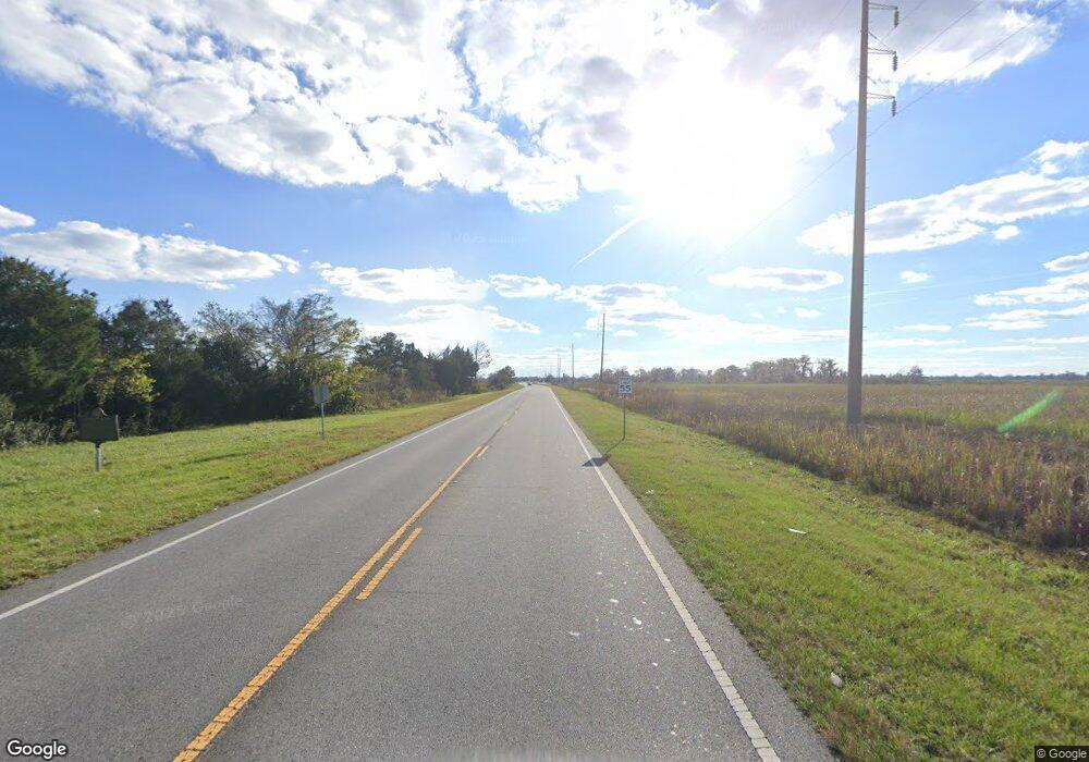 North Georgia 99, Darien, GA 31305 - photo 1