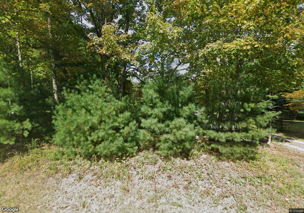 699 Garfield Rd, East Nassau, NY 12062 - photo 1