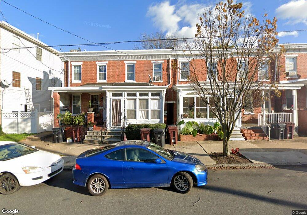 842 N Dupont St, Wilmington, DE 19805 - photo 1