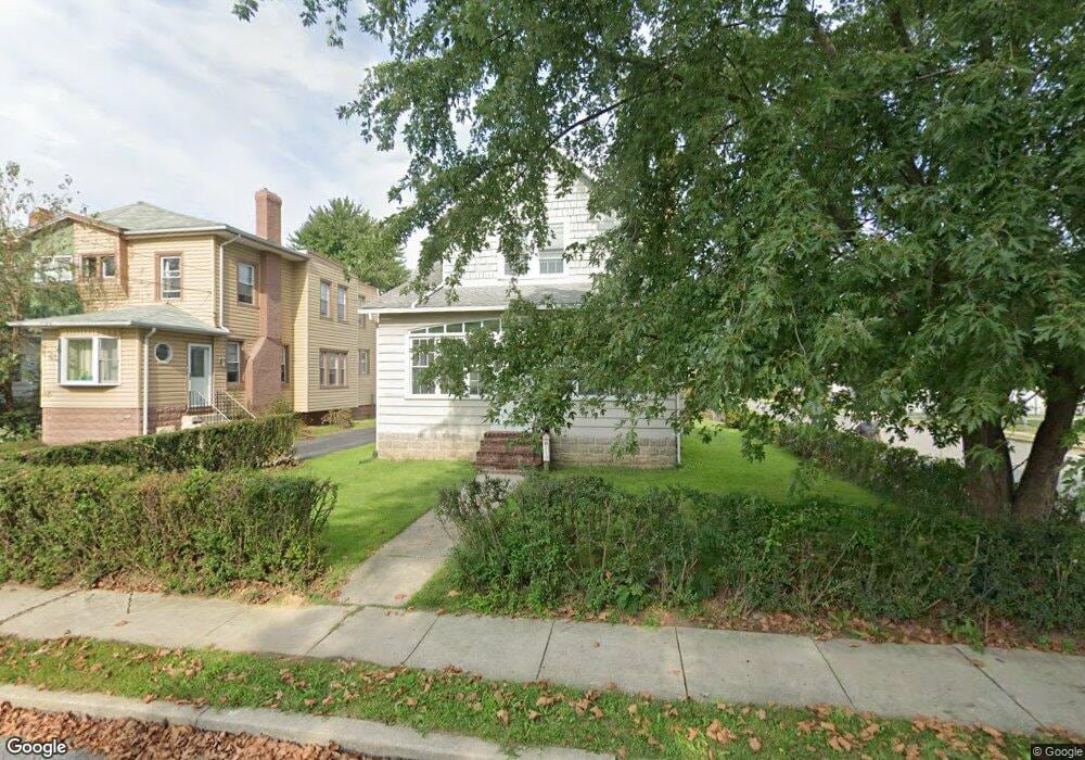 119 Rambler Rd, Glenolden, PA 19036 - photo 1