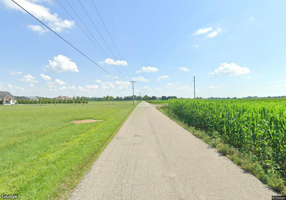 0 N 200 W unit 21613438, Franklin, IN 46131 - photo 1