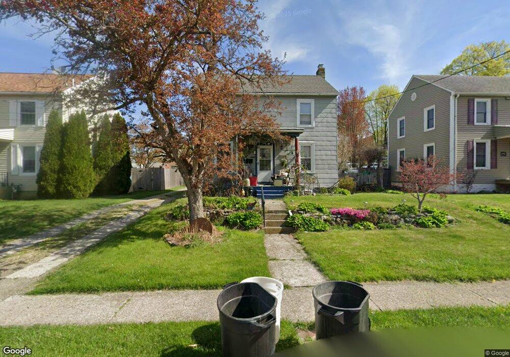 5 Green St, Franklin, NJ 07416 - photo 1