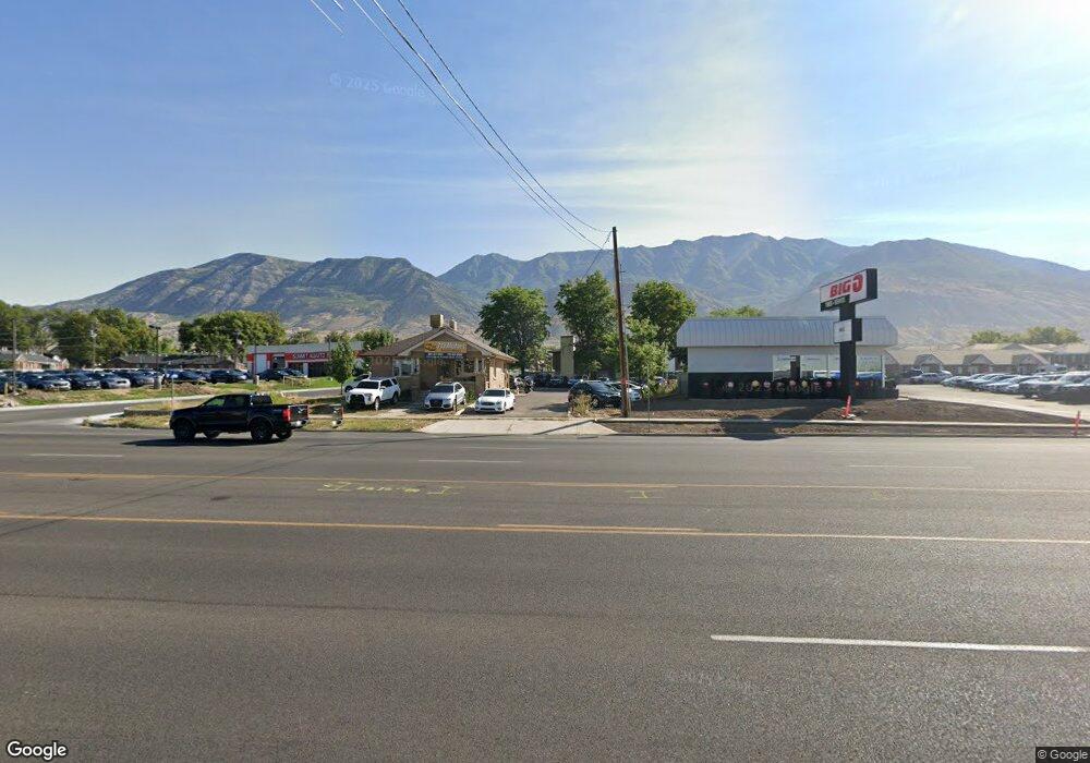 917 E 1150 N, Pleasant Grove, UT 84062 - photo 1