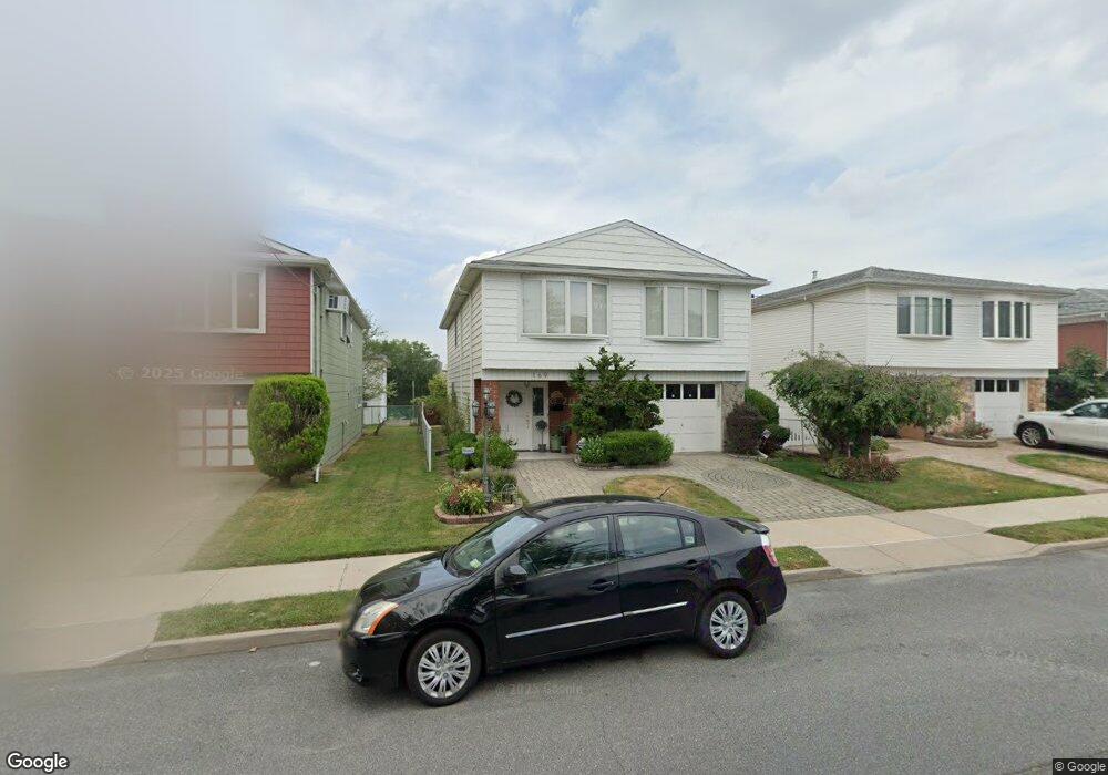 169 Ravenhurst Ave, Staten Island, NY 10310 - photo 1