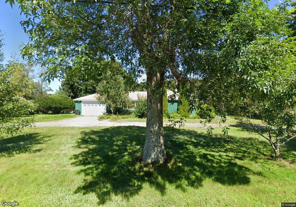 1888 Main St, Leicester, MA 01524 - photo 1