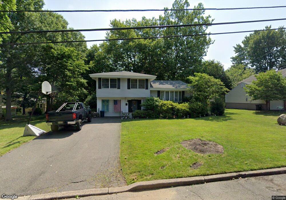 68 Stewart St, Demarest, NJ 07627 - photo 1