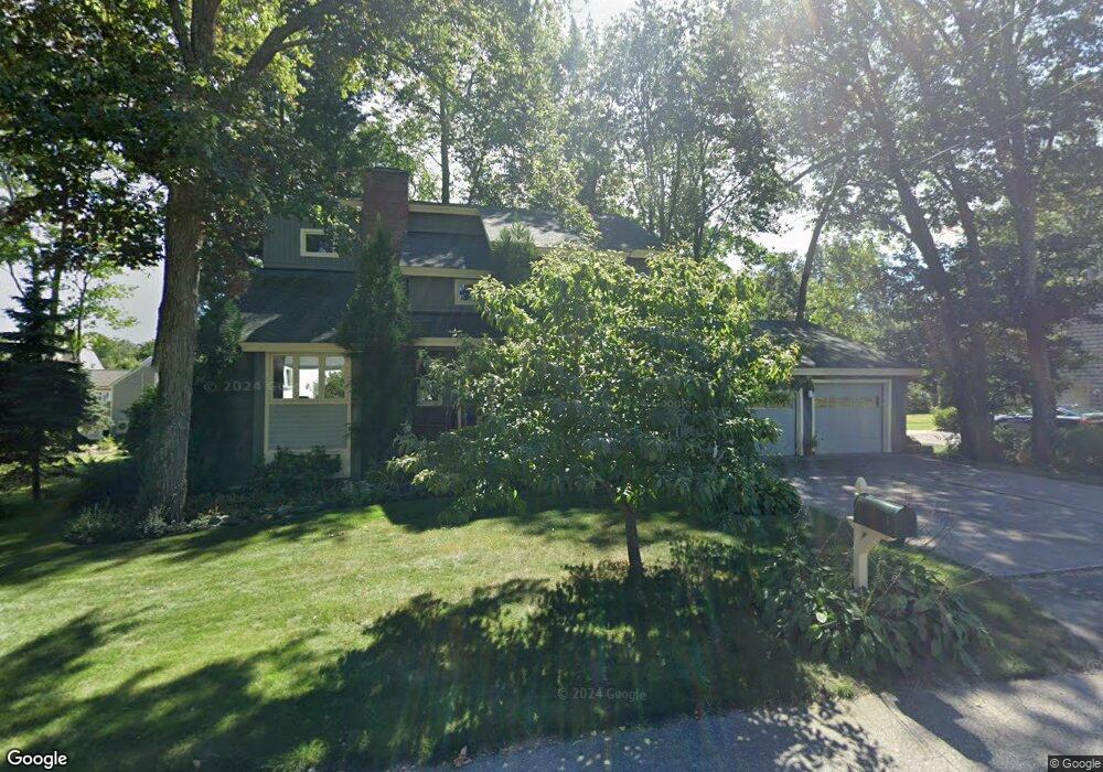 14 Elliott St, Hampton, NH 03842 - photo 1