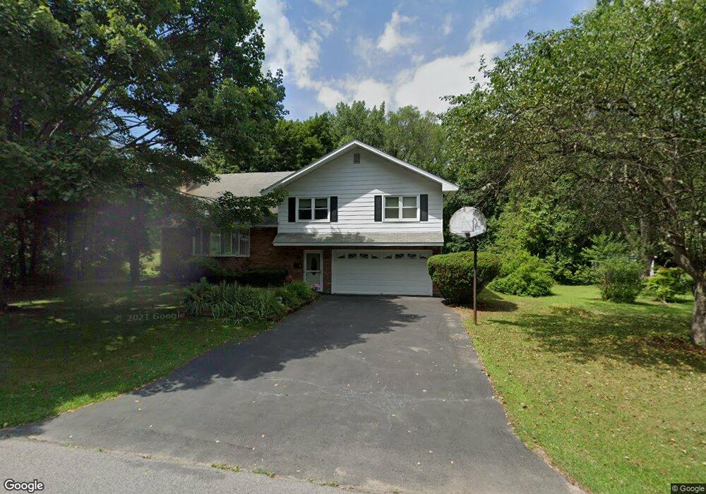 15 Hadel Rd, Schenectady, NY 12302 - photo 1