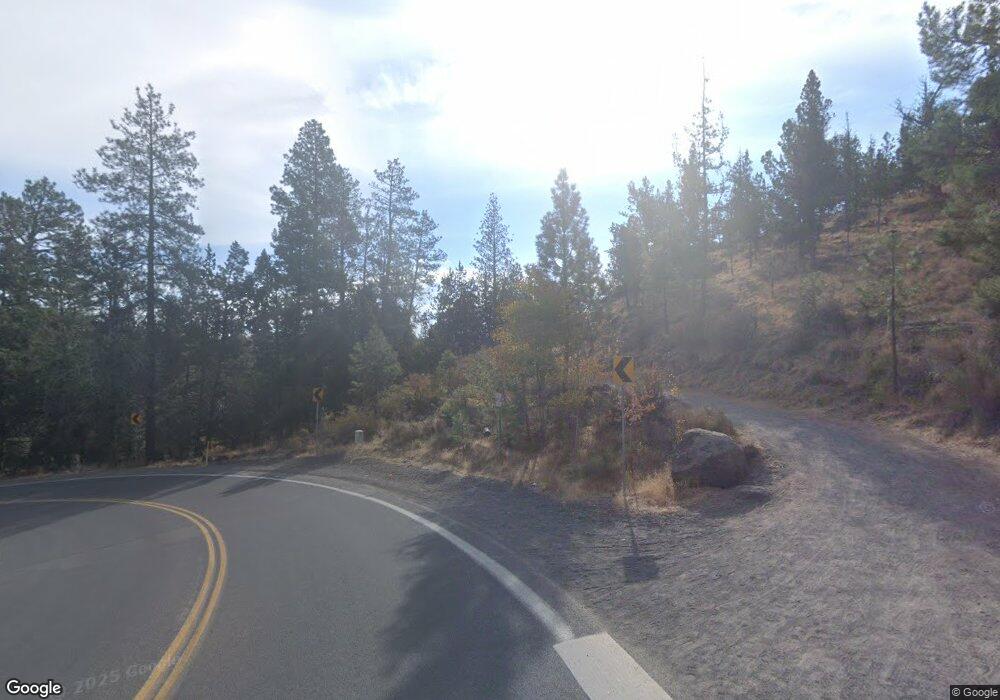 2 Archie Briggs Rd, Bend, OR 97701 - photo 1