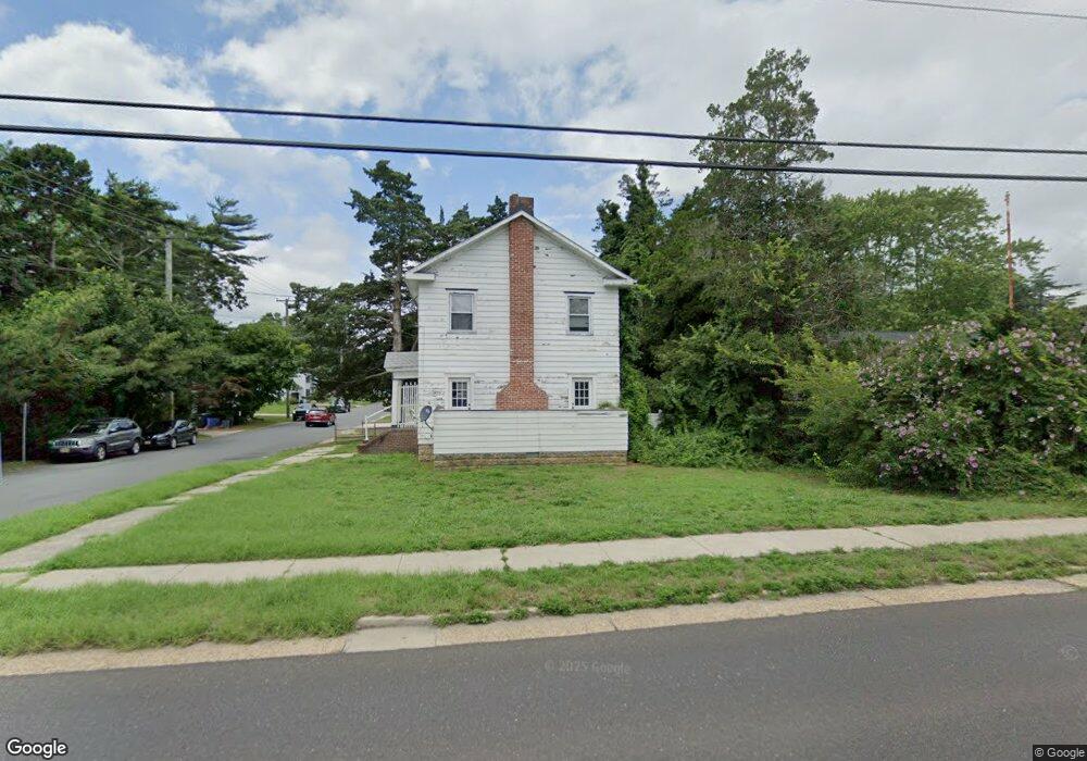 1439 Shore Rd, Linwood, NJ 08221 - photo 1