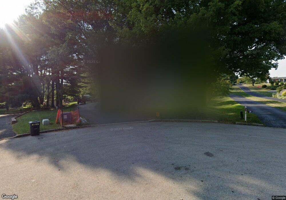 10 Levi Run, Garnet Valley, PA 19060 - photo 1