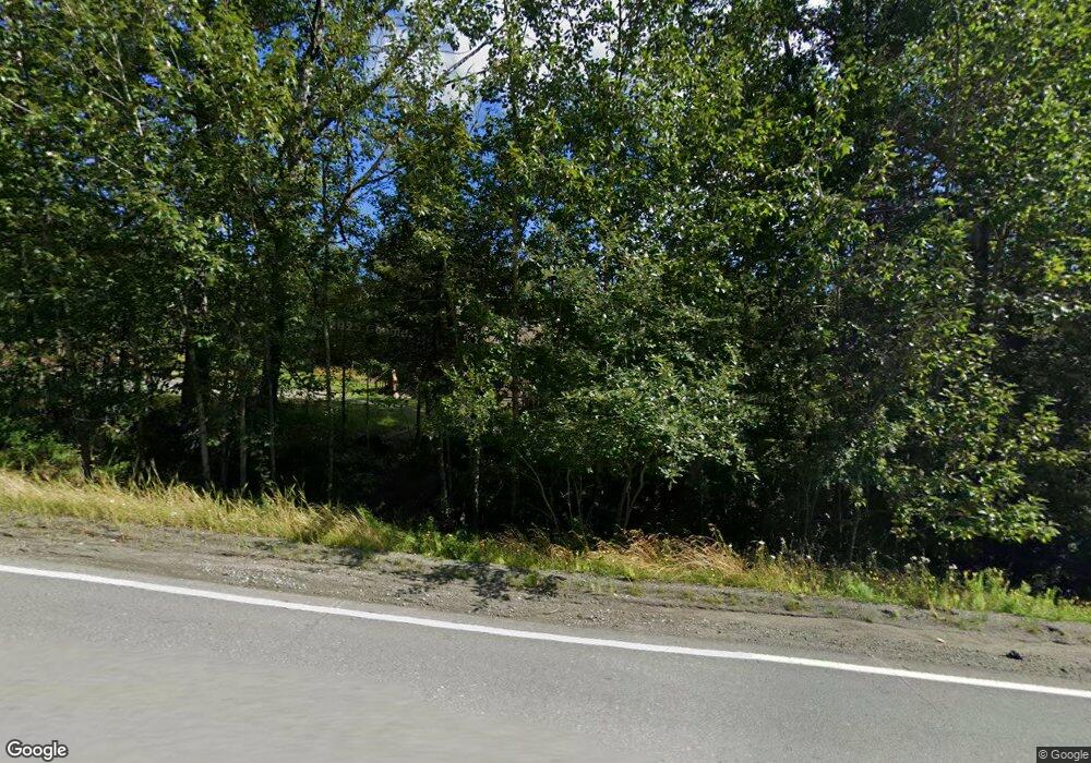 401 S Hyer Rd, Palmer, AK 99645 - photo 1