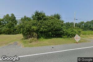 23046 Nanticoke Rd, Quantico, MD 21856