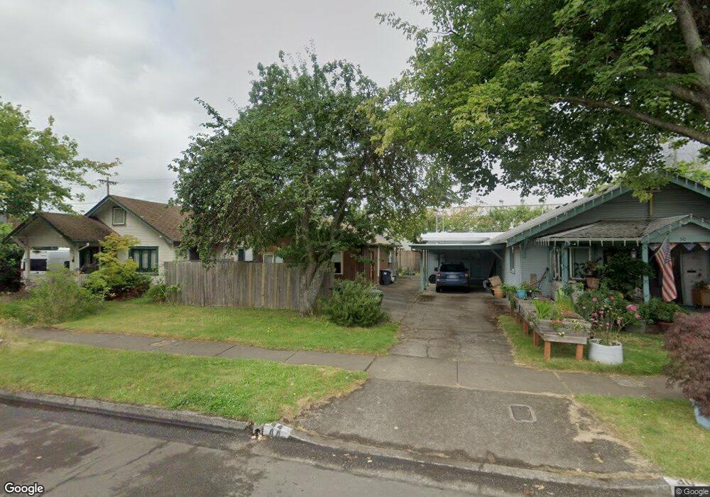 30 Monroe St, Eugene, OR 97402 - photo 1