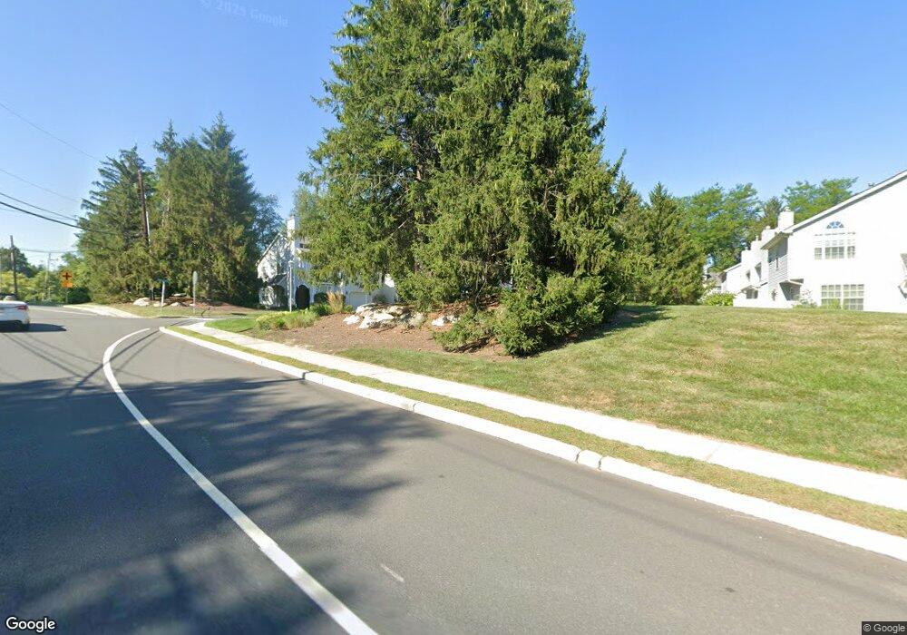 7 Winding Brook Rd, Hamburg, NJ 07419 - photo 1