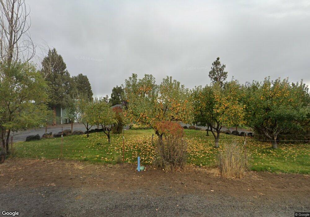 63410 Cimarron Dr, Bend, OR 97701 - photo 1