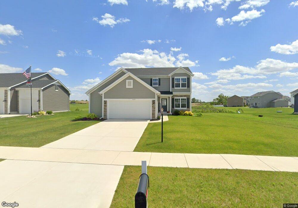 15037 104th Ave, Dyer, IN 46311 - photo 1