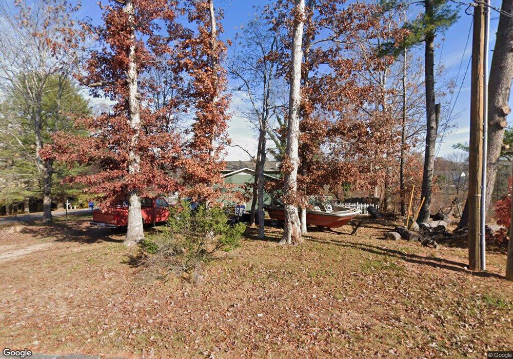 2 N Fair Oaks Rd, Arden, NC 28704 - photo 1
