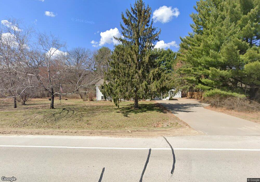 N12253 State Road 35 Rd, Trempealeau, WI 54661 - photo 1