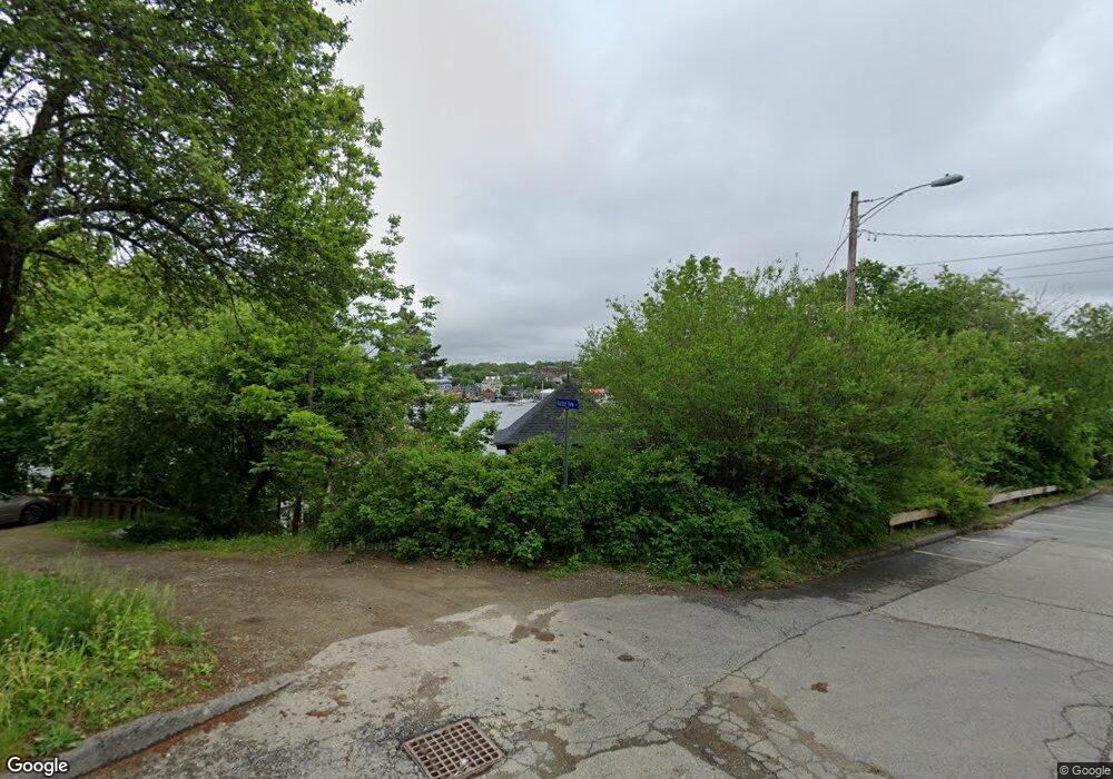 1 Harbor View Ln, Belfast, ME 04915 - photo 1