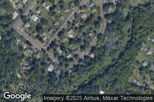 2530 Anthony Dr, Colmar, PA 18915