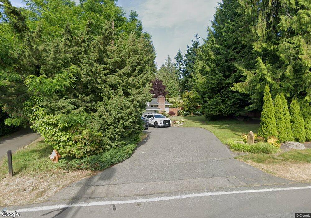 23001 102nd Place W, Edmonds, WA 98020 - photo 1