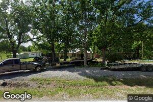 17665 Highway 263, Fox, AR 72051