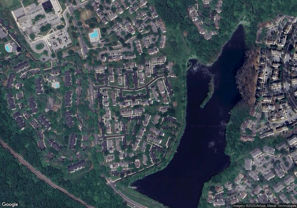 12524 Post Creek Place, Germantown, MD 20874 - photo 1