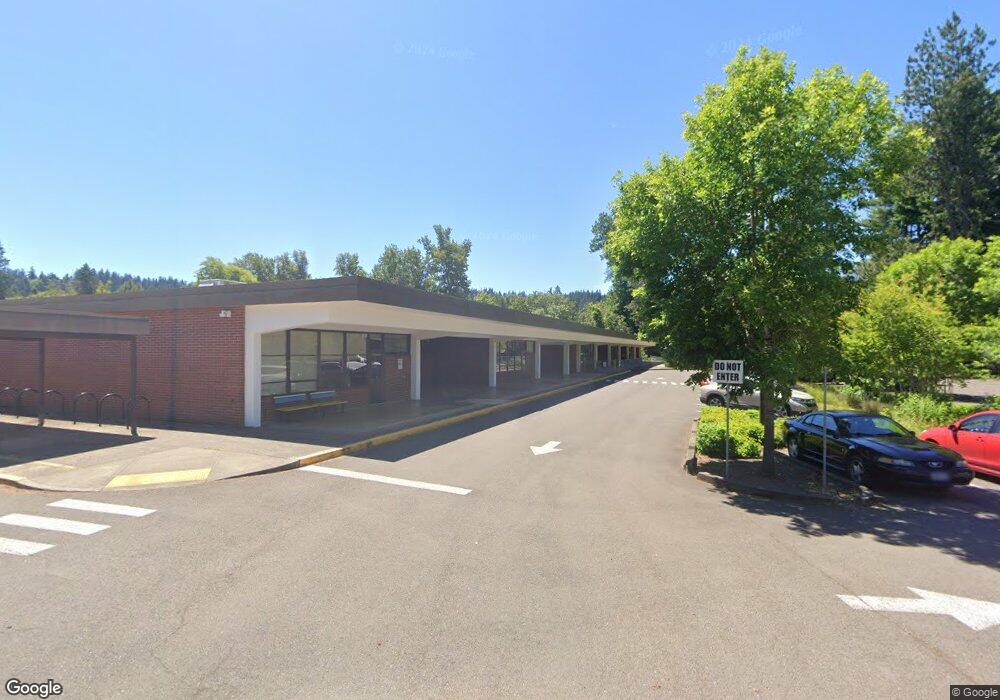 4515 Cedaroak Dr, West Linn, OR 97068 - photo 1