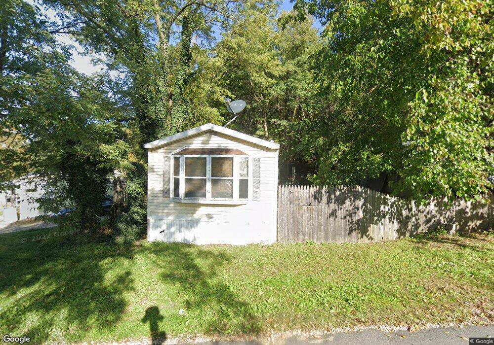 4 Rockledge Terrace, Taylor, PA 18517 - photo 1