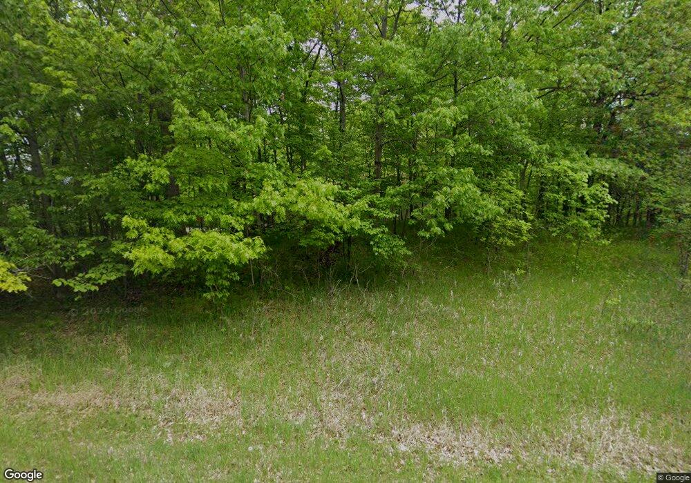 1755 Golden Dr SW, Alexandria, MN 56308 - photo 1