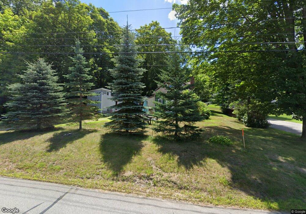 15 Collins St, Ashland, NH 03217 - photo 1