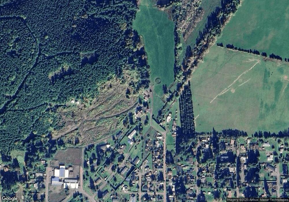 92332 Carson St, Marcola, OR 97454 - photo 1