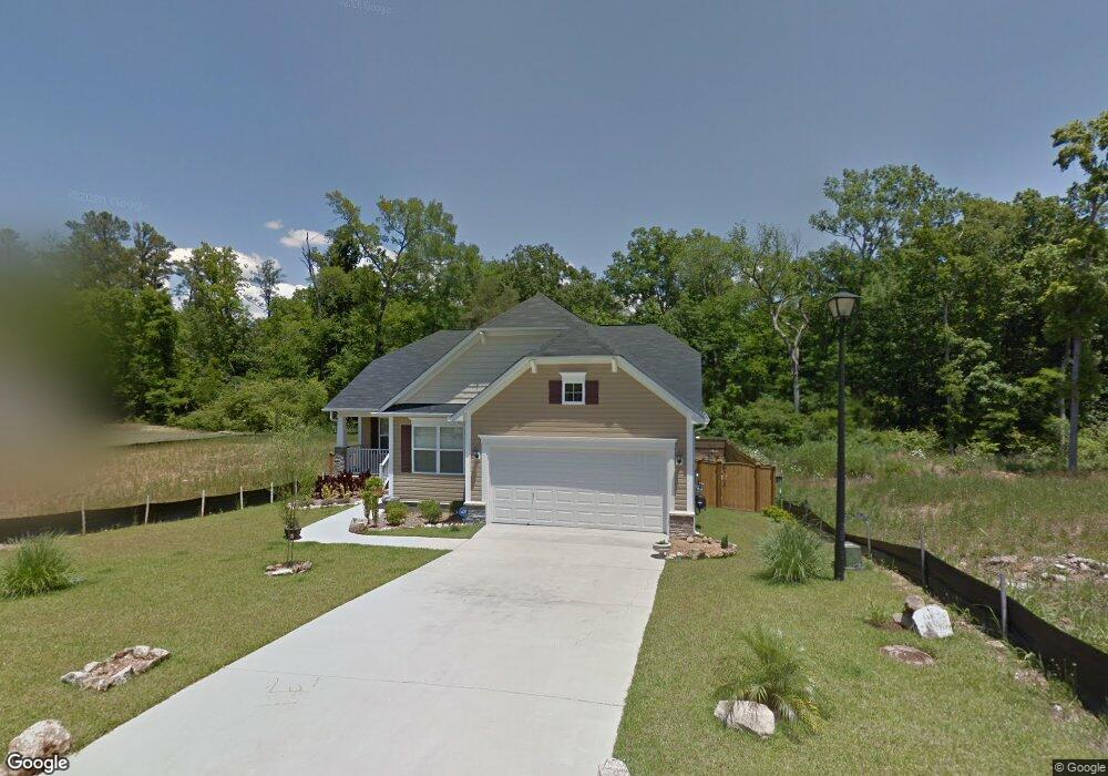 262 Eagle Pointe Dr, Chapin, SC 29036 - photo 1