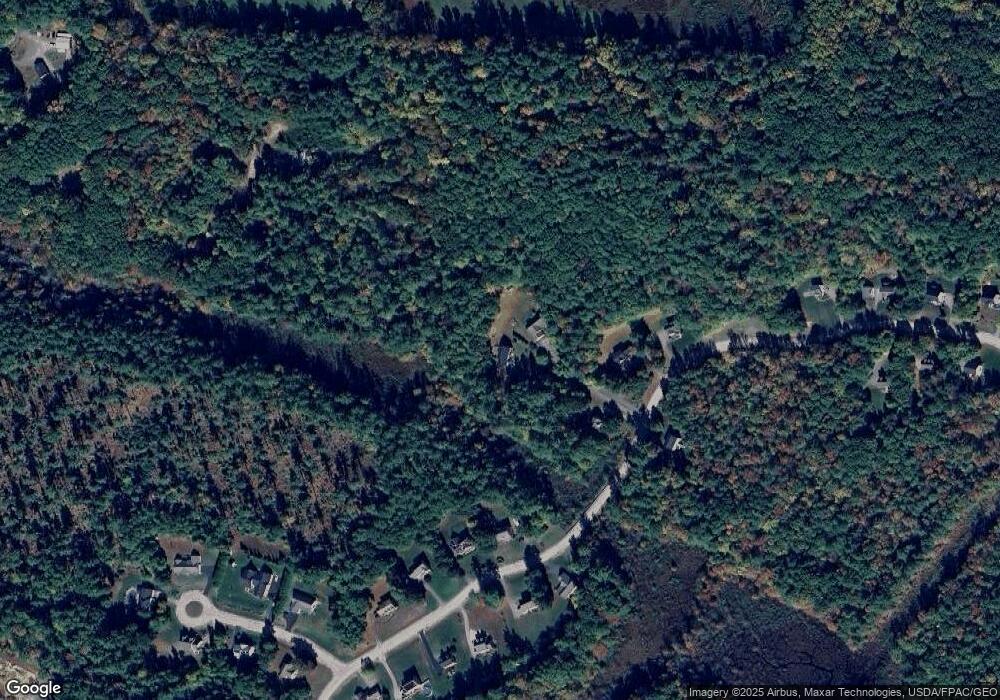 36 Morgan Dr unit 15, Epping, NH 03042 - photo 1